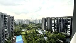 The Woodleigh Residences (D13), Apartment #554971421
